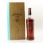 Bowmore 30 Year Old 2023 Release
