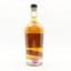 Cotswolds 2015 PX Sherry Distillery Exclusive