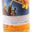 Caperdonich 1995 25 Year Old Whisky Sponge Edition No.23