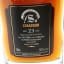 Edradour 2000 23 Year Old Signatory