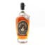 Michter’s 10 Year Old Single Barrel Bourbon