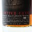 Bimber The Witch Cask