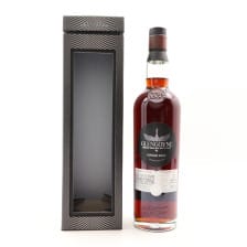 GLENGOYNE 2008 16 YEAR OLD SINGLE CASK 1372