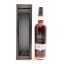 Glengoyne 2008 16 Year Old Single Cask #1372