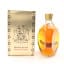 Haig’s Dimple 12 Year Old 75cl