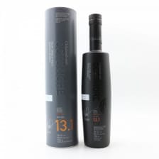 Octomore 13 1 5 The Impossible Equation