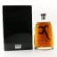 Bunnahabhain 1966 37 Year Old Jim McEwan's Celtic Heartlands