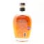 Four Roses Small Batch Barrel Strength 2024 Release