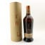 Glenfiddich IPA Experiment