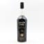 Loch Dhu 10 Year Old 75cl