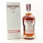 Three Ships 13 Year Old Cape Ruby Cask 75cl
