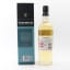 Torabhaig Legacy Series Allt Gleann