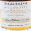 Midleton Very Rare 2022 Release