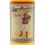 Boutique-y Whisky Co USA Series 6 x 50cl