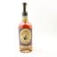 Michter’s Toasted Barrel Finish Straight Bourbon