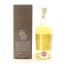 Macallan & Laphroaig 8 Year Old Douglas Laing’s Double Barrel