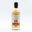 Boutique-Y Whisky Co Arran Batch #2 50cl