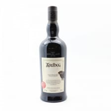 ARDBEG BLAAACK COMMITTEE RELEASE