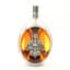 Haig’s Dimple 12 Year Old Royal Decanter 75cl