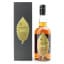 Chichibu Mizunara Wood Reserve