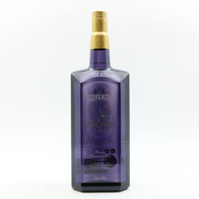Beefeater Crown Jewel Gin 1L