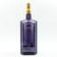 Beefeater Crown Jewel Gin 1L
