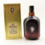 Grand Old Parr 12 Year Old 1L