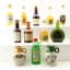 Assorted Miniatures 12 x 5cl