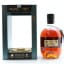 Glenrothes 1992 24 Year Old Ridge Vineyards Zinfandel Cask Finish