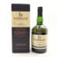 Redbreast 12 Year Old Cask Strength Edition