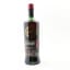 SMWS 46.117 Glenlossie 1992 28 Year Old
