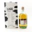 Lagg Inaugural Release 2022 Batch #3
