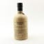 Ableforth’s Bathtub Gin