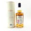 Deanston 18 Year Old