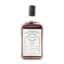 Ardmore 2012 12 Year Old Cadenhead’s Warehouse Tasting