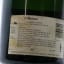 Oudinot Cuvee Brut Champagne 1.5L