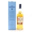 Glenlivet Founder’s Reserve
