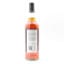 Caol Ila 2010 15 Year Old Thompson Bros