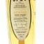 Spey Fumare Cask Strength Batch #2