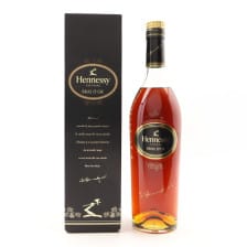 HENNESSY BRAS DOR