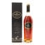 Hennessy Bras D’or