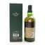 Hakushu 18 Year Old