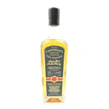 LEDAIG 2010 15 YEAR OLD CADENHEAD S