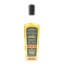 Ledaig 2010 15 Year Old Cadenhead’s