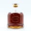 I.W. Harper President’s Reserve 75cl