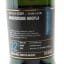 SMWS 93.207 Glen Scotia 1991 32 Year Old Vaults Collection