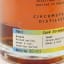 Circumstance Distillery Single Grain Cask Strength
