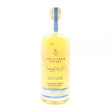 CIRCUMSTANCE DISTILLERY SINGLE GRAIN WHISKY