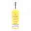 Circumstance Distillery Single Grain Whisky