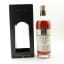 Blair Athol 2009 Berry Bros & Rudd